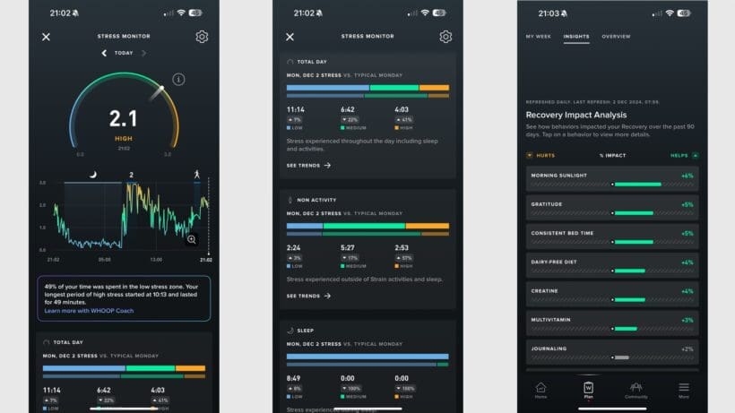 whoop-stress-tracking-screens
