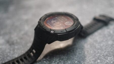 garmin-instinct-2x
