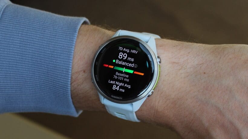 garmin-hrv-status-trend