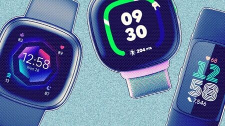 How to reset Fitbit: Restart Charge 6, Luxe, Versa, Sense, or Inspire how-to-reset-fitbit