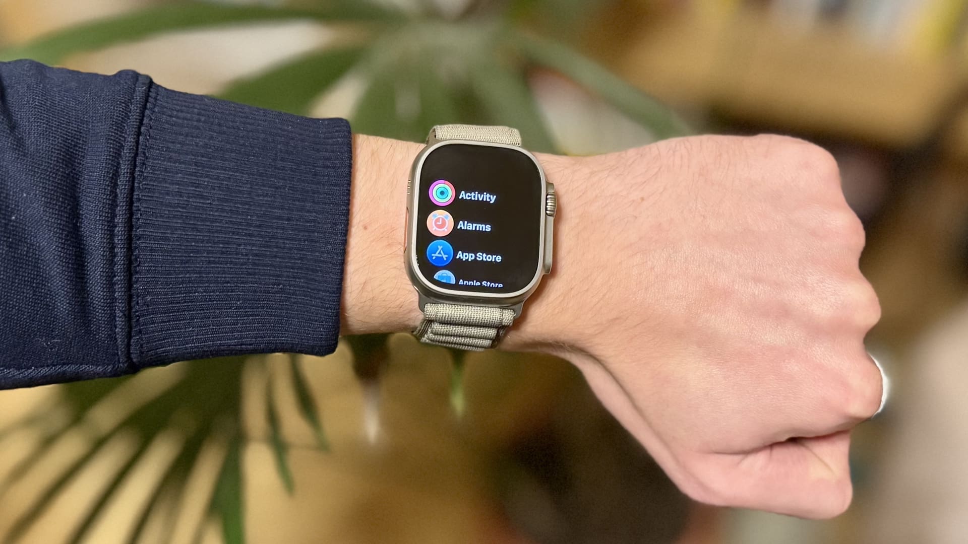 vibrating butt plug with remote Apple Watch alarms: Eight FAQs and how to deal with them