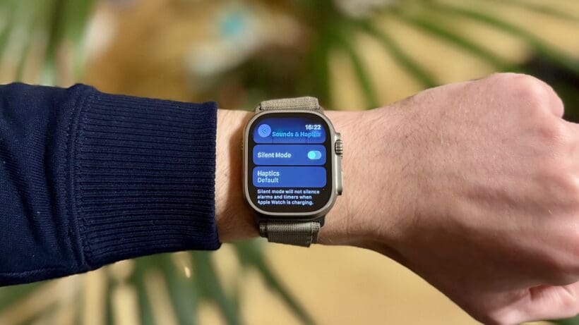 apple watch not vibrating on silent mode How To Put Iphone Watch On Vibrate Vibrate Mode Vibration How To Make  Notifications Silent On