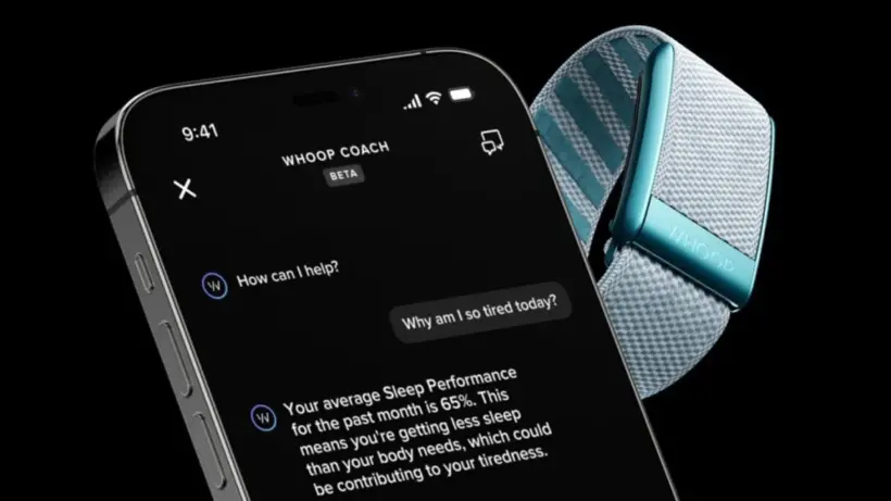 Why we need more personalized wearables – and how to achieve it
