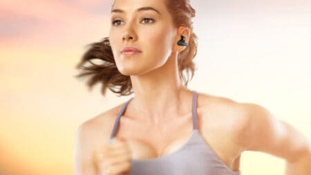 And finally: Wearable rumblings and rumours of the week And finally: Wearable rumours and rumblings of the week