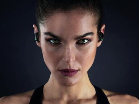 50 wearable tech gamechangers for 2017