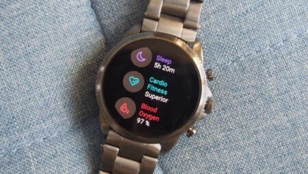 LifeQ CEO: We want to bring medical-grade insights to regular wearables LifeQ CEO: We want to bring medical-grade insights to regular wearables