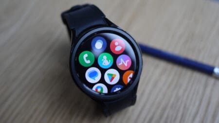 Blood glucose monitoring tipped to arrive on Galaxy Watch 7 – but don’t get your hopes up Blood glucose monitoring tipped to arrive on Galaxy Watch 7 - but don't get your hopes up