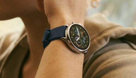 Fossil is practically throwing away its Wear OS watches – here are 10 available for $79 Fossil is practically throwing away its Wear OS watches - here are 10 available for $79