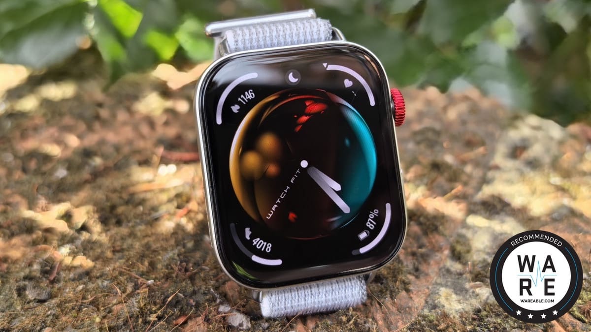 8003-wearable-tech-news-huawei 