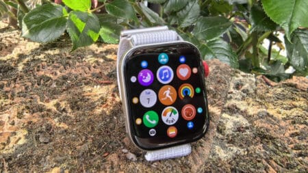 Huawei launches Fit 3 and Watch 4 Space Edition Huawei launches Fit 3 and Watch 4 Space Edition
