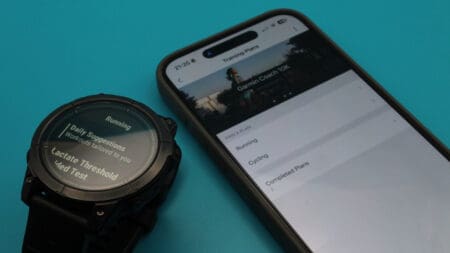 How Garmin estimates VO2 max—and whether it’s accurate How Garmin estimates VO2 max - and whether the calculation is accurate