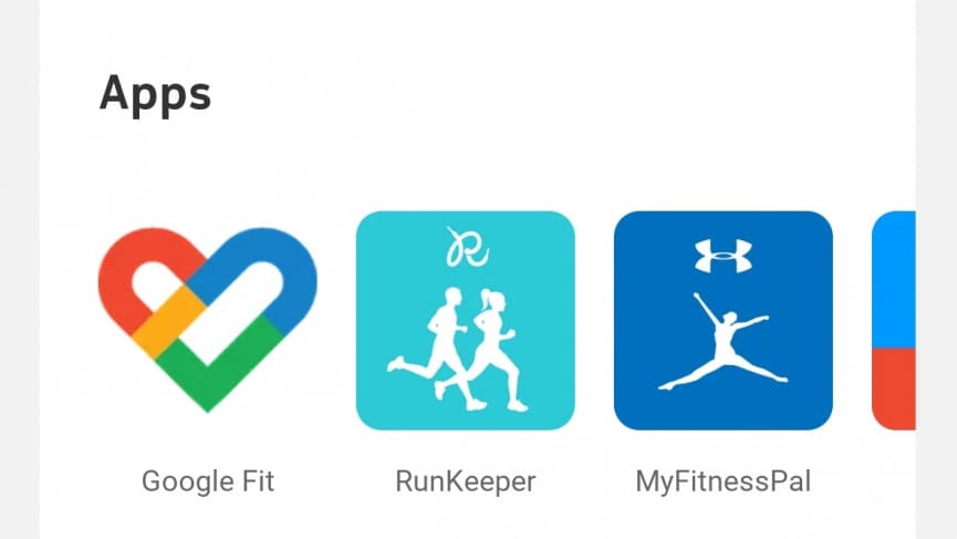 Withings Health Mate: Essential guide