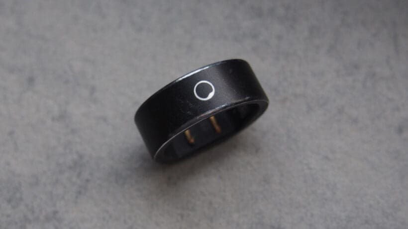 Circular Ring Slim update addresses key concerns