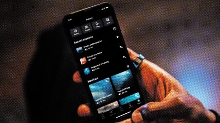 The 14 best Oura apps and integrations to supercharge your smart ring best-oura-apps