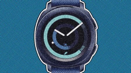 Samsung Galaxy Watch Ultra: Everything we know about the premium smartwatch samsung galaxy watch ultra