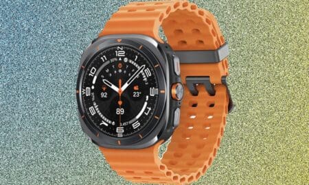 New leaks reveal Samsung Galaxy Watch Ultra design Samsung Galaxy Watch 7 Ultra