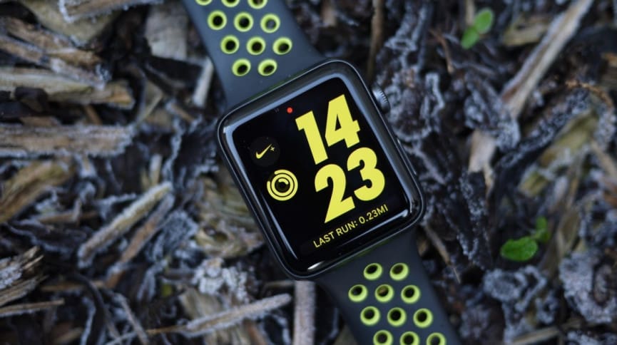Best Apple Watch: Pick the right model, size and style for you