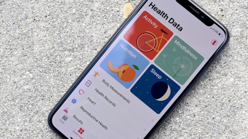 Wearable tech and regulation: What laws do wearables need to follow?
