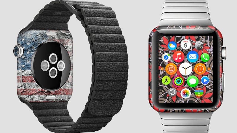 The best Apple Watch cases to protect against bumps and scrapes