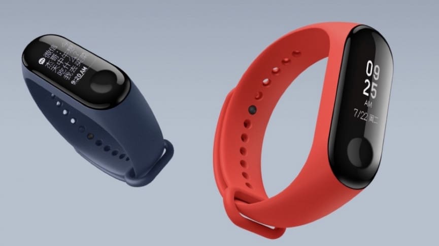 Apple bans fraudulent fitness apps – and more stories of the week