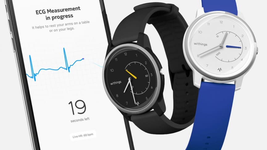 Wearable tech and regulation: What laws do wearables need to follow?