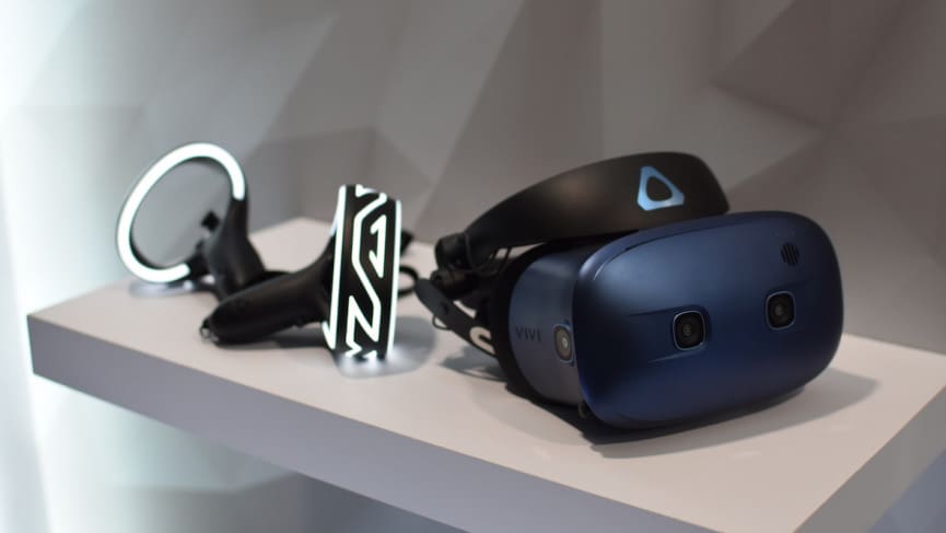Wareable Hotlist: The tech set to shake up wearables in 2019