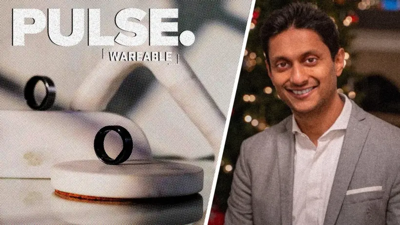 Former Apple veteran explains how an Apple Ring could take shape