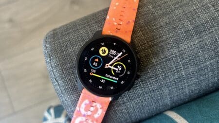 Suunto Race S Review Suunto_Race_S