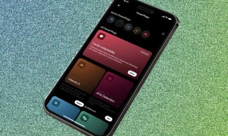 Ultrahuman launches PowerPlugs apps service – adds Afib detection Ultrahuman PowerPlugs