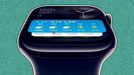 Apple Watch beginners guide: Seven things to do first apple-watch-7-things-to-do-first