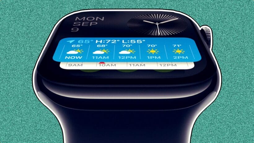 Apple Watch beginners guide: Seven things to do first