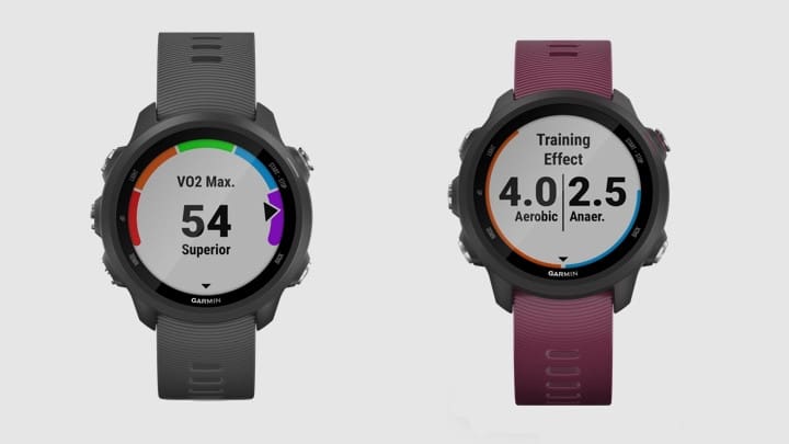 Garmin