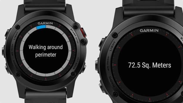 And finally: Smartwatches hotbed of fake Amazon reviews