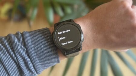 How to set up heart rate alerts for workouts on Garmin garmin heart rate alerts
