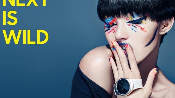 And finally: LG Nemo smartwatch could boast world-beating screen