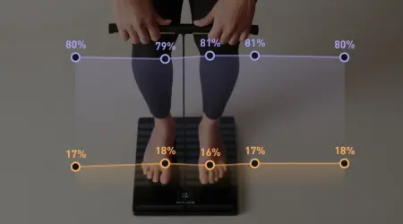 Withings collaboration is a step toward a better Whoop experience Whoop and Withings