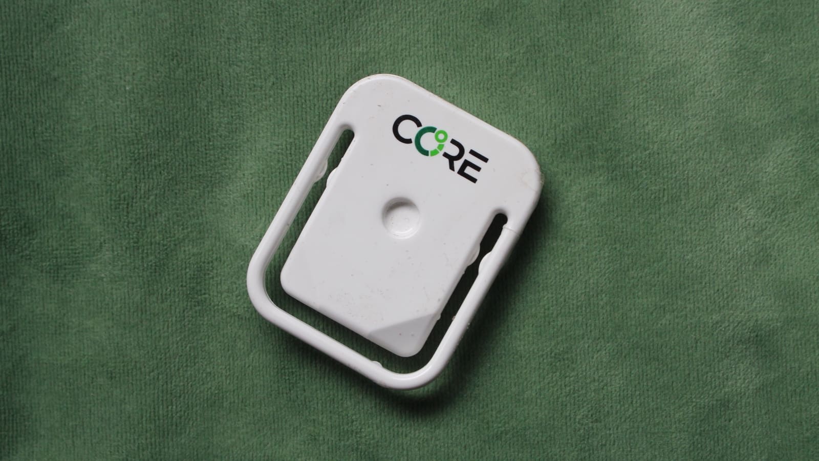 Core_sensor.jpg