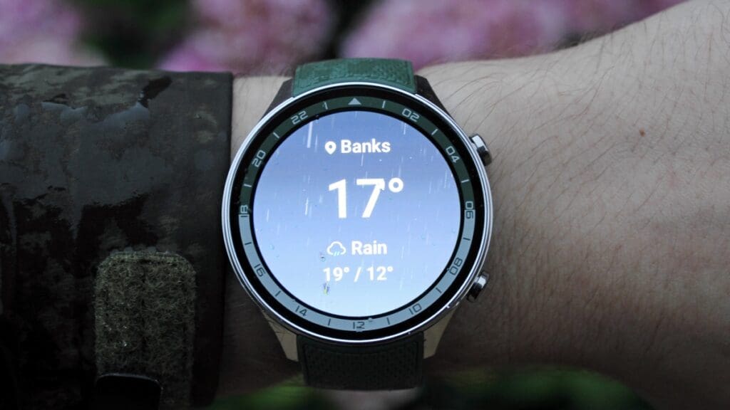 oneplus-watch-2r