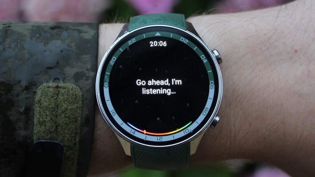 oneplus-watch-2r