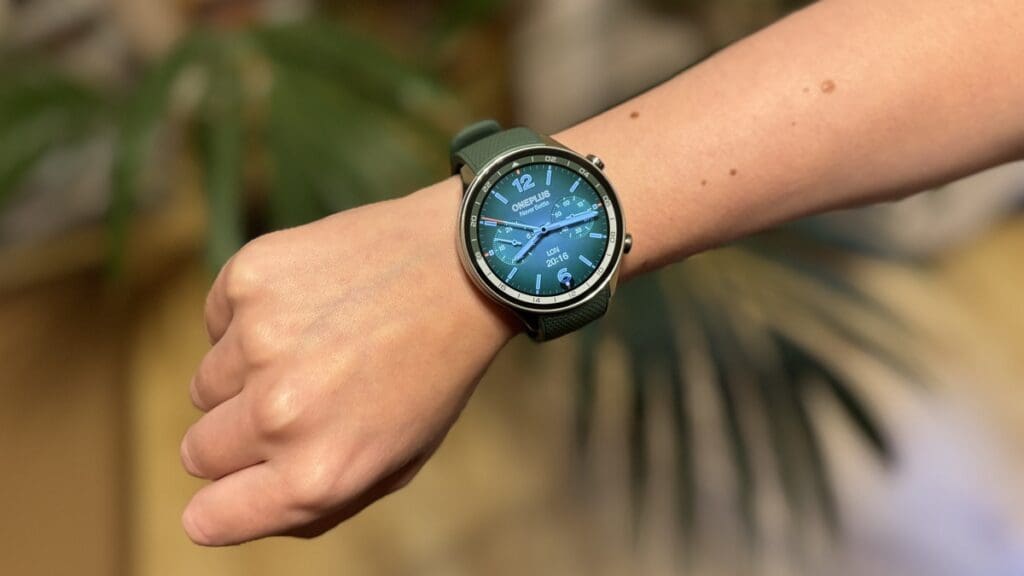 oneplus-watch-2r