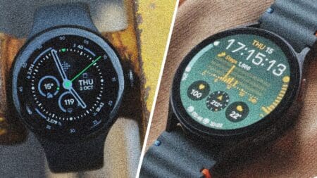 pixel-watch-3-v-galaxy-watch-7