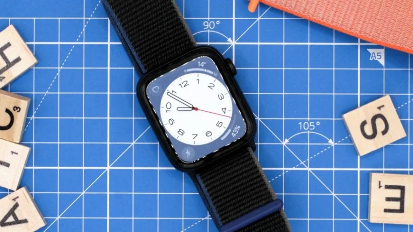 Apple Watch SE slashed to $169