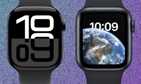 Apple Watch Series 10 vs Apple Watch SE 2: Know the difference Apple Watch Series 10 vs Apple Watch SE 2