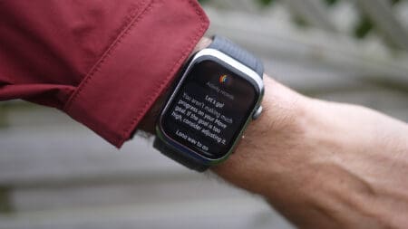 Huawei Watch D3 leak points to Q2 launch with blood glucose tracking Huawei Watch D2