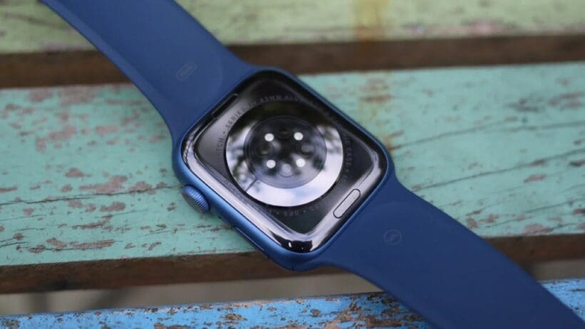 Apple gears up blood glucose tracking ambitions with secret app test 