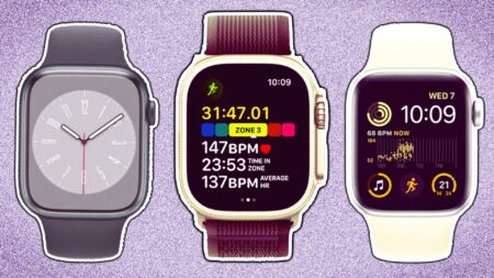 apple-watch-tips-tricks