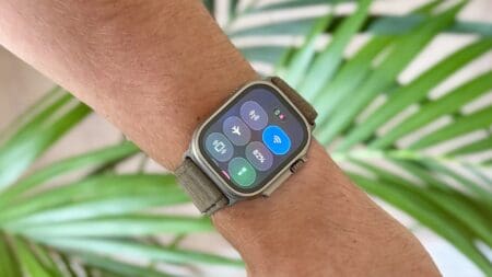 How to access Control Center on Apple Watch in watchOS 26 control-center-apple-watch-os-26-hero