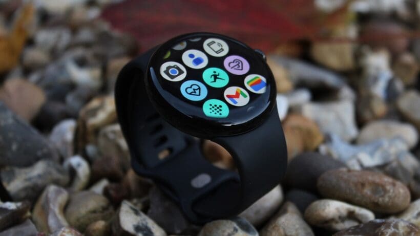 Wear OS 5: Compatible watches, new features, and latest updates