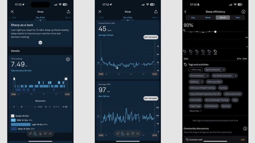 oura-2024-sleep-tracking-1