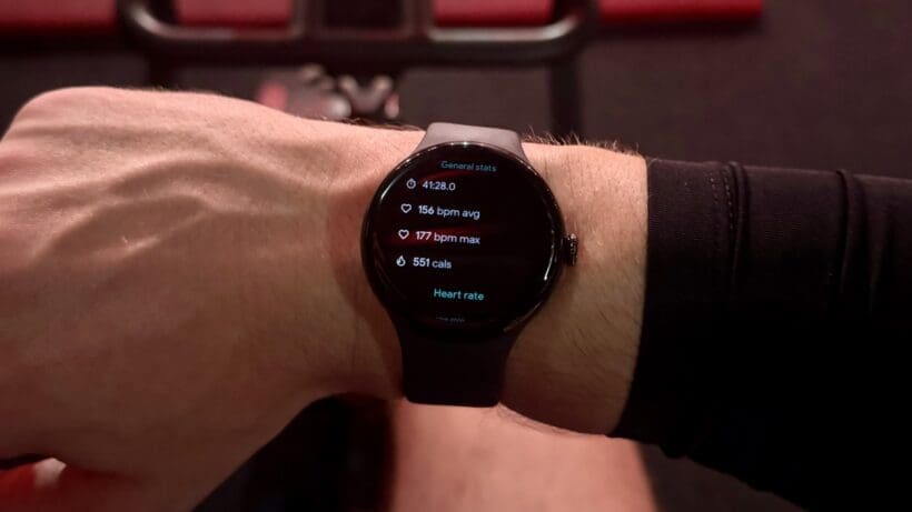 pixel-watch-3-indoor-bike